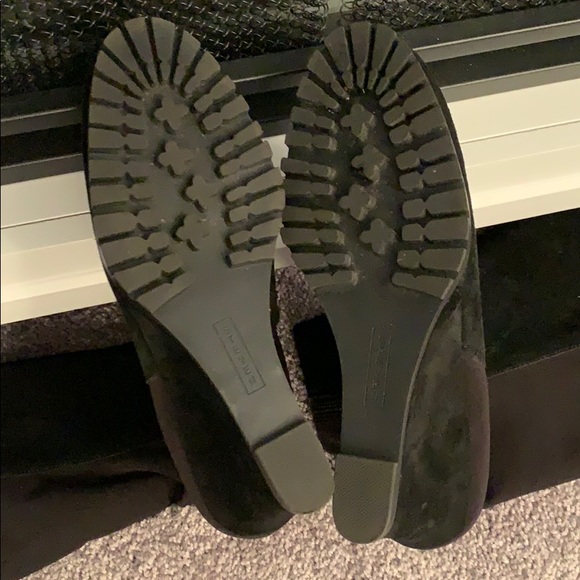 Boots - Picture 3 of 4